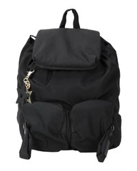 chloe backpack sale