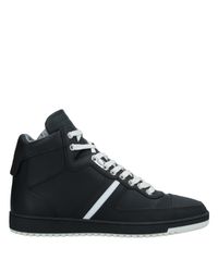 Dior Shoes for Men - Up to 39% off at Lyst.com