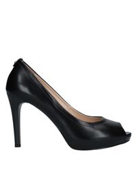 Nero Giardini - Pumps - 7928 - Jean Delaere
