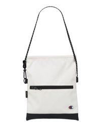 Champion Shoulder bags for Women - Up to 50% off at Lyst.com