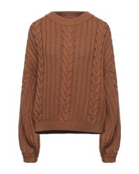 Gestuz Sweaters and pullovers for Women - Up to 70% off at Lyst.com