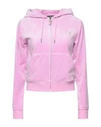 Juicy Couture Activewear for Women - Up to 61% off at Lyst.com