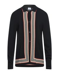 burberry cardigan sale