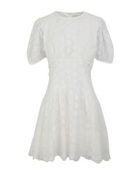 keepsake dresses uk