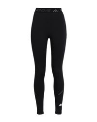 Women's Leggings Sale Extra 30% Off | adidas US