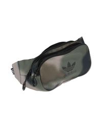 adidas Originals Belt bags for Women - Up to 50% off at Lyst.com