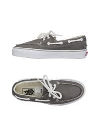Vans Loafers for Men - Up to 50% off at 