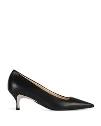 Furla Shoes for Women - Up to 46% off at Lyst.com