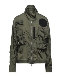 diesel nika jacket