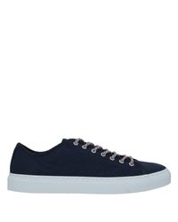 Chaussures Diemme pour homme - Jusqu'à -64 % sur Lyst.fr