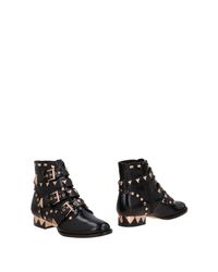 sophia webster boots
