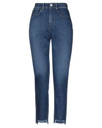 Haikure Skinny jeans for Women - Up to 80% off at Lyst.com