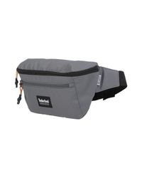 Banane Timberland pour homme en coloris Gris - Lyst Banane Timberland pour homme en coloris Gris - Lyst