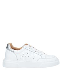 lemarè sneakers