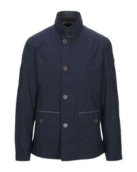 bugatti field jacket