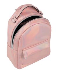 ruckensacark kendall kylie