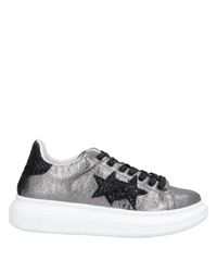 2Star Sneakers for Women - Up to 61% off Lyst.com