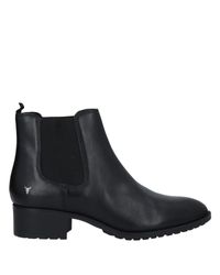 windsor smith icon boots