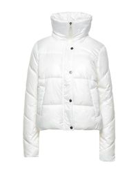 only ladies jacket