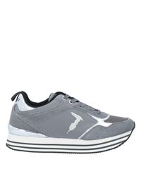 Trussardi Shoes for Women - Up to 77% off at Lyst.com