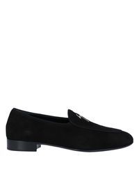 Giuseppe Zanotti Sneakers for Men on sale | FASHIOLA.com.au