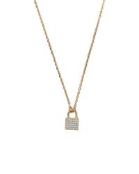 Jewelry for Women - Up off at Lyst.com
