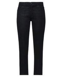Current/Elliott Jeans for Women - Up to 82% off at Lyst.com