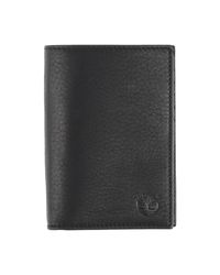 portefeuille timberland homme portefeuille timberland homme