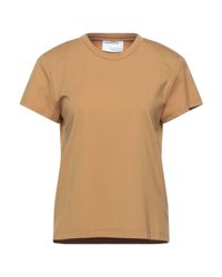Designers Remix Tops for Women - Up 60% off at Lyst.com