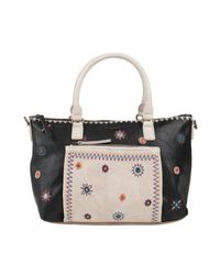 Desigual Bags for Women - Up to 35% off at Lyst.com