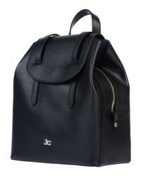 j&c jackyceline backpack