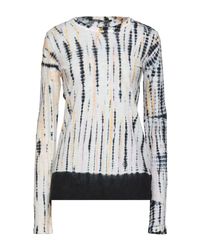 Proenza Schouler T-shirts for Women - Up to 71% off at Lyst.com