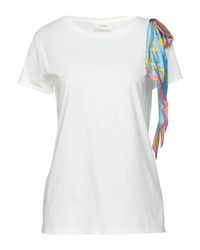 ViCOLO T-shirts for Women - Up to 50% off at Lyst.com