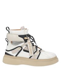 stuart weitzman black booties