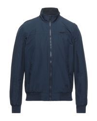 wrangler jackets australia