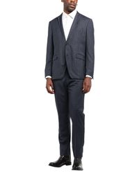 Etro Suits for Men - Up to 70% off at Lyst.com