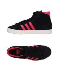 sneakers alte adidas