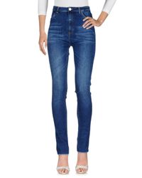 Haikure Skinny jeans for Women - Up to 80% off at Lyst.com