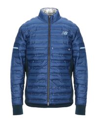 new balance jacket uk