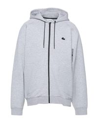 Lacoste Sweatshirts for Men - Up to 60% off at Lyst.com