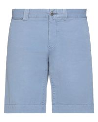 Polo Ralph Lauren Bermuda shorts for Men - Up to 49% off at Lyst.com