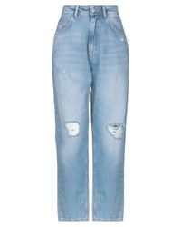 Haikure Jeans for Women - Up to 75% off at Lyst.com
