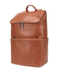 mat and nat backpack