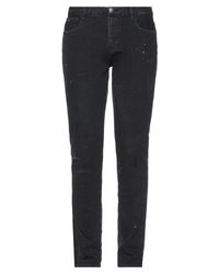 armani jeans sale men