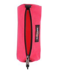 sac lacoste pas chere