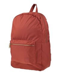 herschel supply co backpack sale