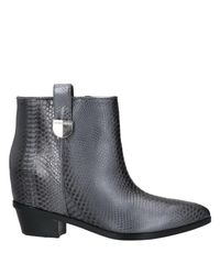 chaussure luciano padovan jordan