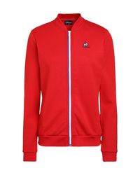 chaussure pump reebok