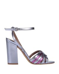 Tabitha Simmons Sandal heels for Women - Up to 80% off at Lyst.com