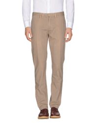 Henri Lloyd Clothing for Men - Up to 66% off at Lyst.com